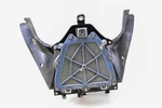 21 Yamaha YZ450F Intake. Fixed Price $89.99.