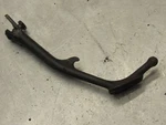 1982 Yamaha Xj 750 Maxim Kick Side Stand 5G2-27311-00-R4 1981-1983. Fixed Price $25.49.