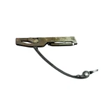 1982 Honda XR250R Cam Chain Tensioner 14500-471-000 B4317. Fixed Price $29.99.