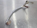 70-77 Honda CT90 Trail Rear Brake Foot Pedal Lever W/ Spring 46500053000. Fixed Price $21.39.