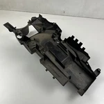 Honda CB900 919 Hornet 2006 Rear Tail Fairing Cover Trim Cowl Plastic Tray. Fixed Price $112.31.