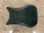 2019-2026 Bmw S1000RR M1000RR Front Rider Seat Oem 52538406527. Fixed Price $199.99.