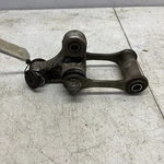 2007 Suzuki DRZ125L Suspension Linkage 62600-08820. Fixed Price $65.00.