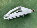Yamaha R1 Swingarm 1998 1999 Rear 4XV-22110-01-00. Fixed Price $134.74.