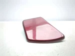 08-13 Harley Davidson Fltruse Road Glide Ultra Right Glove Box 58736-98B. Fixed Price $47.82.