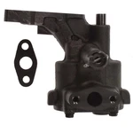 Melling M-22FHV High Volume Replacement Oil Pump. Fixed Price $165.56.