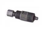 Flywheel Magneto Rotor Puller Tool For Kawasaki F7 Enduro 175 (1971-75). Fixed Price $14.89.