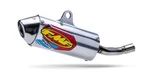 Fmf 2004 KX85 Kawasaki Powercore Ii Shorty Silencer 22009. Fixed Price $191.94.