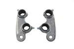 Spring Fork Rocker Set Harley-davidson. Fixed Price $149.99.