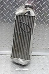2007 Suzuki DRZ400SM Right Engine Radiator 17710-29F40. Fixed Price $189.99.