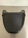 Oem 06-17 Suzuki 1800 Intrude Rear Passenger Seat Pillion PP-TD30-S48G 241. Fixed Price $47.99.