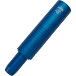 Jims DS-198634 2256 Driver Handle Gear Seal Installation 5-SPEED. Fixed Price $156.05.