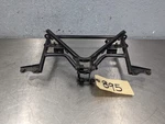 Kawasaki ZZR600 03-05, ZX6/ZX600 93-05 Oem Front Stay Upper Cowling Bracket. Fixed Price $85.00.