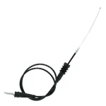 Oem Grade 1992-2005 Kawasaki KX125 KX250 2-STROKE Throttle Cable 54012-0101. Fixed Price $73.08.