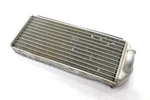 2021 Ktm Sxf Wp Oem Radiator Non Fill 50535007100. Fixed Price $75.00.