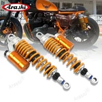 330MM Suspension Rear Shock Absorber For Honda Vtec 1999-2019 2001. Fixed Price $274.00.