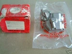 Honda Cb 400 450 900 F 750 Sc 1000 1100 Carb Chamber Accelerator Pump New. Fixed Price $194.53.