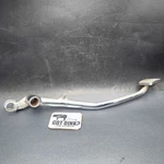 Kawasaki 1978 Z1R Z1-R 1000 Oem Original Disc Rear Brake Pedal Pn 43001-1014. Fixed Price $89.95.