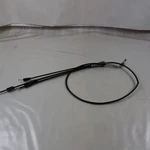 1972-1975 Kawasaki H2 750 Mach Iv Throttle Cable Assembly Oem 54012-100. Fixed Price $39.50.