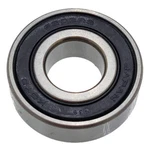 Suzuki Rh Bearing (15 X 35 11), 08123-62027. Fixed Price $22.95.