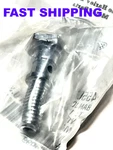 Oem Harley-davidson 7/16 Twin-cam Xl Banjo Bolt 45507-99 .. Fast Shipping. Fixed Price $14.95.
