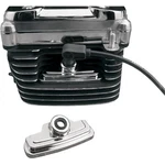 Drag Specialties 35-0102-BC251 DS-305009. Fixed Price $82.63.