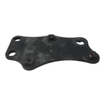 2011 Yamaha FZ6R Footpeg #2 Bracket Adaptor 20S-274A4-00-00. Fixed Price $16.99.