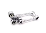Ktm Lowering Suspension Shock Linkage Swingarm Sxf Xcf 125 250 350 450 23-24. Fixed Price $201.50.