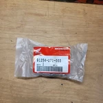 Honda Gl 1000 Goldwing Dust Seal Fork 91254-371-003 New Stock Motorcycle. Fixed Price $6.49.