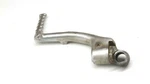 1987 87-88 Honda Kick Start Pedal Lever Oem 28300-KS6-700. Fixed Price $55.00.