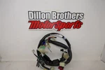 Oem Honda Main Wire Harness 32100-KEN-A50 CMX250 Rebel 2001-2016. Fixed Price $229.99.