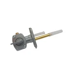 Polaris Oem Gas Fuel Tank On/off Reserve Valve, 7052331. Fixed Price $27.33.
