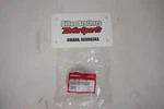 Oem Honda Oil Filter Wrench (07AMA-MFJA100). Fixed Price $29.77.