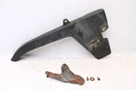 1978 Yamaha DT125E DT175E Oem 2A6-22311-01-00 Chain Case Guide Guard Crack. Fixed Price $71.95.
