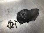 2006 Triumph Daytona 675 Triple Oem Engine Timing Chain Cover. Fixed Price $58.99.
