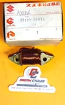 Nos Genuine Suzuki TS185 1973-75 Lighting Coil Oem 32120-29611. Fixed Price $92.77.