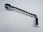 Triumph 500 T21 T90 T100 3TA 5TA 1957-74 Unit Gear Change Lever Shifter 57-1435. Fixed Price $42.95.