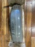 Harley-davidson 1979-83 Nos Rear Fender Ironhead Sportster 59674-79. Fixed Price $180.00.