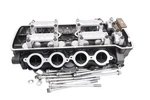 20 Kawasaki Z900 Cylinder Head ZR900 Abs. Fixed Price $1199.99.