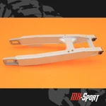 1990 Oem Rear Suspension Support Assembly. Fixed Price $129.99.