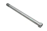 New Oem Yamaha 90101-12694-00 Hex Bolt Nos. Fixed Price $15.93.