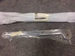 Genuine Harley-davidson 59136-94 Chrome Fender Support New. Fixed Price $28.98.