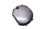 Oem Kawasaki 14032-121 Clutch Cover. Fixed Price $36.20.