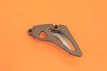 2006 05-07 Oem Left Crankcase Cover Sprocket Saver Chain Guide. Fixed Price $39.99.