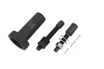 Mainshaft Seal Remover And Installer For Harley-davidson. Fixed Price $368.99.