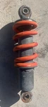 1988 Honda ZB50 Rear Shock 5D. Fixed Price $84.99.