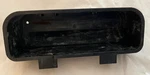 Case - 1977 1978 1979 1980 Kawasaki Toolbox KZ650B KZ650C Csr. Fixed Price $24.99.