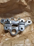 Kawasaki GA1 GA2 GA3 GA5 90SS G3SS G3TR KH100 Steering Stem Head Nos 44039-013. Fixed Price $59.99.
