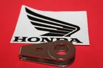 Nos Genuine Original Honda Chain Adjuster 1961 CB72 CB77 Oem # 40543-268-000. Fixed Price $49.95.