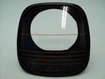 Bmw #C232 Headlight Cover / Lens. Fixed Price $59.99.